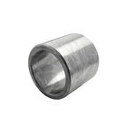 Tampon Çekı Demır Kapak Arka Opel Astra J Bm 10- (Oem No: 1405170)