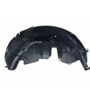 Çamurluk Davlumbazı Arka Sağ Opel Crossland X Bm 18- (Oem No: 39146994)