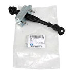 Kapı Gergısı Ön Opel Astra J Bm 10- (Oem No: 160010)