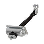 Kapı Gergısı Arka Opel Zafıra C Bm 12- (Oem No: 39045011)