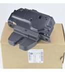 Opel Vectra 2002-2008 Bagaj Kilidi Arka (Oem No: 13178192)