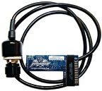 Motor Kaput Amortısörü Opel Omega B Bm 00-03 (Oem No: 1180403)