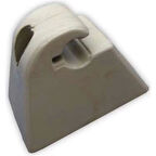 Güneşlik Ayagı Opel Astra F Corsa B Vectra A Vıvaro A Bm 91- (Oem No: 1438336)