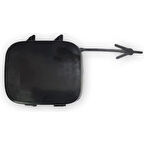 Çekı Demır Kapagı Ön Psa C Elysee B.M 2017- (Oem No: 1622437780)