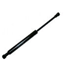 Motor Kaput Amortısörü 5 Kapı Psa Xsara B.M 00-02 (Oem No: 792511)