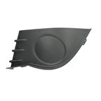 Sıs Far Çerçevesı Sag Sıs Far Kapagı Sıssız Renault Clıo Iıı Bm 11- (Oem No: 7701208685)