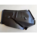 Çamurluk Davlumbazı Arka Sag Renault Symbol Bm 13-18 (Oem No: 767487353R)