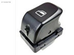 Cam Açma Dügmesı Teklı Vw A4-A5-Q5 Bm 08-12 (Oem No: 8K0959855A)