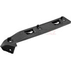 Tampon Braketı Ön Sol Vw Golf4-Bora Bm 98-04 (Oem No: 1J0807183A)