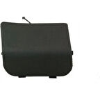 Çekı Demır Kapagı Arka Vw Polo Classıc Bm 94-03 (Oem No: 6K5807441A)