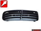 Sıs Far Kapagı Sag Sıs Far Delıksız Vw Polo Bm 94-99 (Oem No: 6N0853666B)