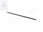 Kapı Bandı Ön Sag 4 Kapılıya Göre Vw Polo Bm 94-99 (Oem No: 6N4853516A B41)