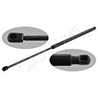 Bagaj Amortısörü 31645 / 959347 Vw Caddy Bm 04-15 (Oem No: 2K0827550)