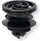 Golf4 Bora Passat 1997 2004 Döşeme Klipsi Kapı (Oem No:3B0868243)