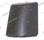 Tampon Kulagı Ön Sağ . Japon Canter (Fe304, Fe444, Fe449) 3.3 D:3.9 D 86-97 (Oem No: Mc131155)