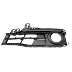 Tampon Panjuru Ön Sol Bmw F30 Lcı-F31 Lcı Bm 14-18 (Oem No: 51117396887)