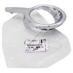 Sıs Far Çerçevesı Sağ Psa 208 B.M 2012- (Oem No: 1608111480)