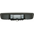 Plaka Lambası Opel Vıvaro A Traffıc Bm 01-13 (Oem No: 4416302)