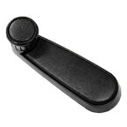 Cam Açma Kolu Vw Golf2 Bm 84- (Oem No: 191837581)