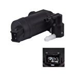 Ford Mondeo 2001  Cam Su Motoru ( 5 Kapı ) (Oem No:1S7117K624Fe)