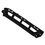 Sis Lamba Kapağı Elantra Ön 19Sonrası Sol (Izgara) (Oem No: 86562-F2Aa0)