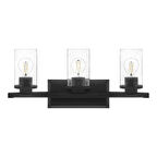 Izgara Tampon Asx 10- Ön None (Oem No: 1411Itm2010001)