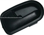 Kapı Açma Kolu 626 1993-1998 İç Siyah Oem No: Ga2K-59-330B