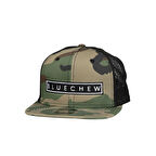 Emniyet Kemeri Komple Emniyet Kemeri Komple Ford 2017 Fıesta Bm 17- (Oem No: H1Bb A611B72 Bc)