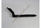 Tampon Braketi Crv 12 Arka Sağ None (Oem No: Hd8080502R)