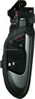 Kol Kapı Civic 07- Arka İç Lh Honda Cıvıc (Oem No: 1901Kok1007014)