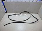 İ20 2008 2014 Cam Lastiği Ön  (Oem No:861311J000)