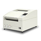 Davlumbaz Çamurluk Skystar D22 89-97 Ön Sağ None (Oem No: Jpı-500171)