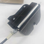 Kilit Bagaj İ30 2007-2011 None (Oem No: 81230-2L000-Jpı)