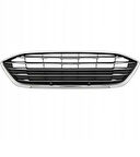 Panjur Ön Ford Focus Bm 18- (Oem No: Jx7B 8200 Bb)