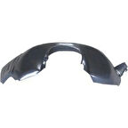 Çamurluk Davlumbazı Ön Sağ Ön Sağ Fıat Tempra/Tıpo Bm- 90- (Oem No: 7766476)