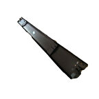 Ford Transit Turbo 97  Tampon Arka  (Oem No:95Vb17906Caxwaa)