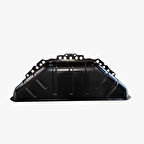 Çamurluk Davlumbazı Arka Sağ İç  Ford Transıt V-184 Bm 01- (Oem No: Bc11 V279A54 Ba)