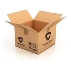 Kapı Kolu Besta Orta İç / E2200 (Oem No: 0S084-72-330D)