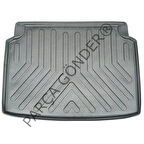 Bagaj Havuzu Psa 308 (P5) B.M 2022- (Oem No: Ltrbh16496)