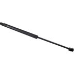 Bagaj Amortısörü 31683 Vw Q7 Bm 04- (Oem No: 4L0827552E)