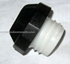 Kapak Yakıt Depo L300H100D22 None (Oem No: 1406Kyd2095268)