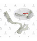 Kaput Menteşesi Pregıo  97-05 Sağ (Oem No: 0K72A-52-410)