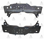 Panel İ20 Arka 2012-2014 (1 Adet) (Oem No: 69100-1J500)