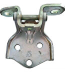 Kapı Menteşe Elantra  96-00 Ön Üst Sağ (Oem No: 79320-29000)