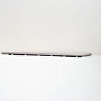 Cam Sıyırıcı Ceed 12-16 Ön Kapı Dış Sağ (Oem No: 82220-A2010)