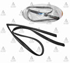 Cam Fitili İ30 Ön Kapı 07-11 Sağ (Oem No: 82540-2L000)