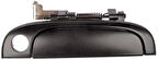 Kapı Kolu Rıo Ön 06-11 Dış Sağ (Oem No: 82660-1G050)
