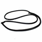 Kapı Çevre Fitili Elantra Arka 11-16 Sol (Oem No: 83130-3X000)