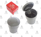 Küllük İ20  İ10 (1 Adet) (Oem No: 84550-0X000)