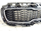 Panjur Sportage 16-18 (Exclusıve) (Oem No: 86350-F1500)